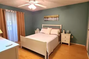 11204 Pembridge Ct, Port Richey, FL 34668 - Photo 15
