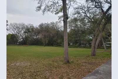 215 W 131st Avenue, Tampa, FL 33612 - Photo 7