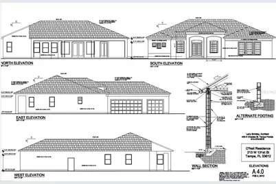215 W 131st Avenue, Tampa, FL 33612 - Photo 21