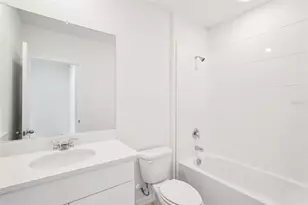 129 Whiteland Bnd, Nokomis, FL 34275 - Photo 17