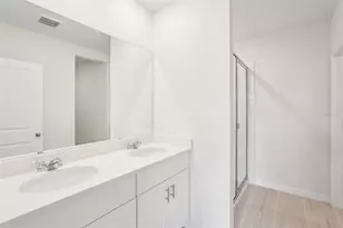 129 Whiteland Bnd, Nokomis, FL 34275 - Photo 27