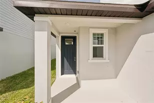 129 Whiteland Bnd, Nokomis, FL 34275 - Photo 5