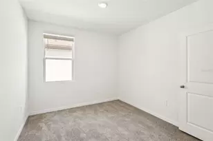 129 Whiteland Bnd, Nokomis, FL 34275 - Photo 23