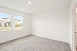 129 Whiteland Bnd, Nokomis, FL 34275 - Photo 25