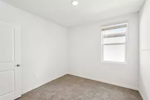 129 Whiteland Bnd, Nokomis, FL 34275 - Photo 19