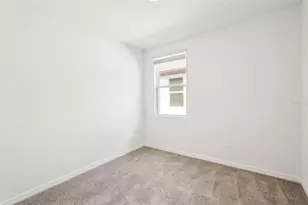 129 Whiteland Bnd, Nokomis, FL 34275 - Photo 21