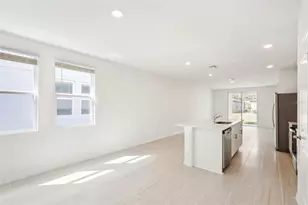 129 Whiteland Bnd, Nokomis, FL 34275 - Photo 11