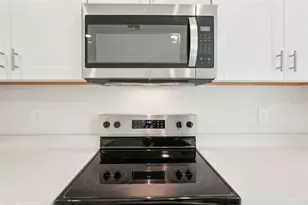 129 Whiteland Bnd, Nokomis, FL 34275 - Photo 15