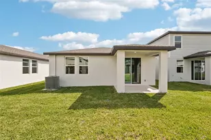 129 Whiteland Bnd, Nokomis, FL 34275 - Photo 35