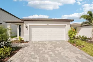 129 Whiteland Bnd, Nokomis, FL 34275 - Photo 3