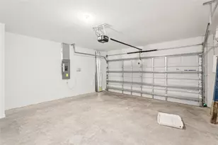 129 Whiteland Bnd, Nokomis, FL 34275 - Photo 33