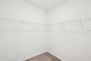 129 Whiteland Bnd, Nokomis, FL 34275 - Photo 29