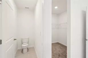 129 Whiteland Bnd, Nokomis, FL 34275 - Photo 31