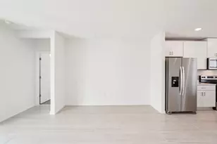 129 Whiteland Bnd, Nokomis, FL 34275 - Photo 9