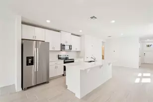 129 Whiteland Bnd, Nokomis, FL 34275 - Photo 13