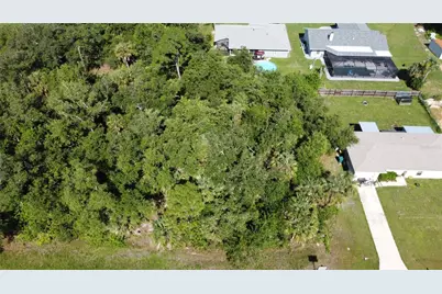 3507 Jowett Street, Port Charlotte, FL 33948 - Photo 7