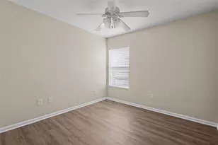 2824 Conch Hollow Dr, Brandon, FL 33511 - Photo 15