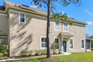 2824 Conch Hollow Dr, Brandon, FL 33511 - Photo 3