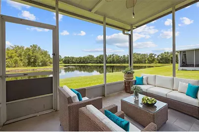 2824 Conch Hollow Drive, Brandon, FL 33511 - Photo 19