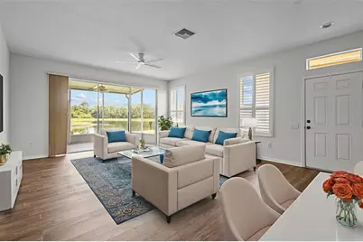 2824 Conch Hollow Drive, Brandon, FL 33511 - Photo 5