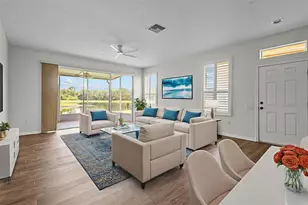 2824 Conch Hollow Dr, Brandon, FL 33511 - Photo 5