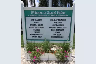 34156 Juniper Drive N, Pinellas Park, FL 33781 - Photo 21