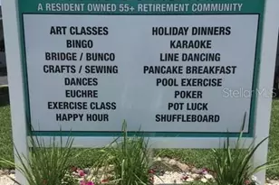 34156 Juniper Dr N, Pinellas Park, FL 33781 - Photo 21