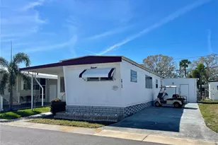34156 Juniper Dr N, Pinellas Park, FL 33781 - Photo 3