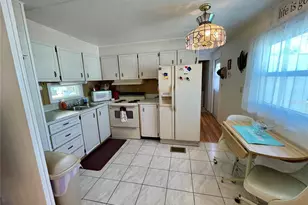 34156 Juniper Dr N, Pinellas Park, FL 33781 - Photo 7