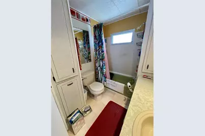 34156 Juniper Drive N, Pinellas Park, FL 33781 - Photo 17