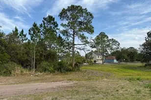 1649 Redfin Dr, Poinciana, FL 34759 - Photo 7