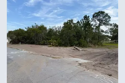 1649 Redfin Drive, Poinciana, FL 34759 - Photo 3