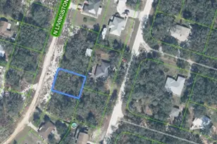 2840 Livingston Rd, Avon Park, FL 33825 - Photo 1