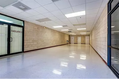 13250 N 56th Street #203, Temple Terrace, FL 33617 - Photo 7