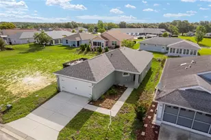 10494 S Drew Bryant Cir, Floral City, FL 34436 - Photo 63