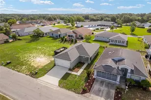 10494 S Drew Bryant Cir, Floral City, FL 34436 - Photo 51