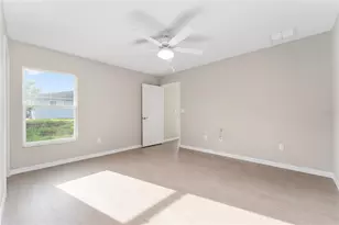 10494 S Drew Bryant Cir, Floral City, FL 34436 - Photo 19