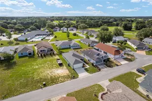 10494 S Drew Bryant Cir, Floral City, FL 34436 - Photo 53