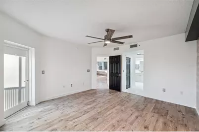 960 Starkey Road #3406, Largo, FL 33771 - Photo 51