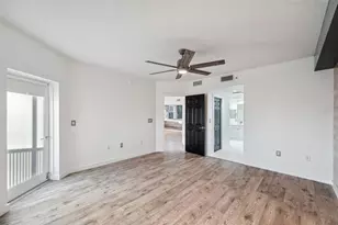 960 Starkey Rd, Largo, FL 33771 - Photo 51
