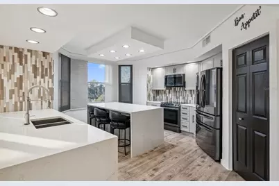 960 Starkey Road #3406, Largo, FL 33771 - Photo 7