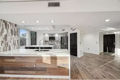 960 Starkey Road #3406, Largo, FL 33771 - Photo 19