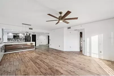 960 Starkey Road #3406, Largo, FL 33771 - Photo 19