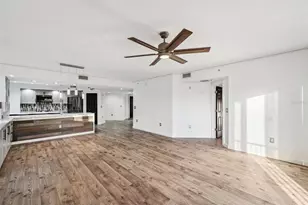 960 Starkey Rd, Largo, FL 33771 - Photo 19