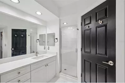 960 Starkey Road #3406, Largo, FL 33771 - Photo 47