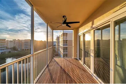 960 Starkey Road #3406, Largo, FL 33771 - Photo 35
