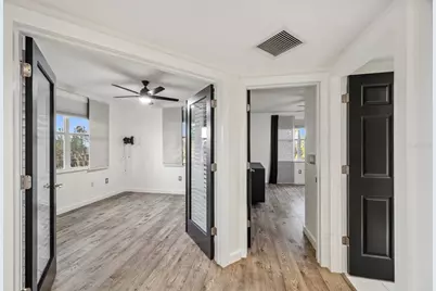 960 Starkey Road #3406, Largo, FL 33771 - Photo 29