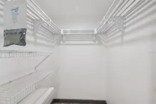 960 Starkey Rd, Largo, FL 33771 - Photo 53