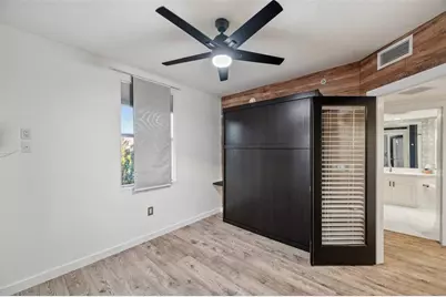 960 Starkey Road #3406, Largo, FL 33771 - Photo 31