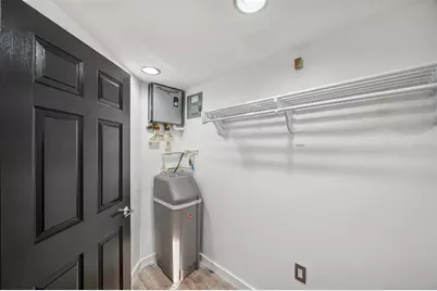 960 Starkey Road #3406, Largo, FL 33771 - Photo 57